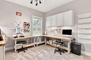 190 Tournament Ln, Freeport, FL 32439 - Photo 27