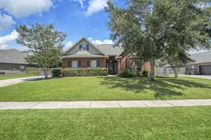 163 Camellia Ct, Freeport, FL 32439 - Photo 51