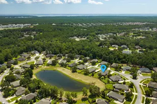 163 Camellia Ct, Freeport, FL 32439 - Photo 47
