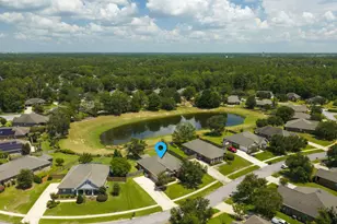 163 Camellia Ct, Freeport, FL 32439 - Photo 45