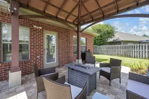 163 Camellia Ct, Freeport, FL 32439 - Photo 33