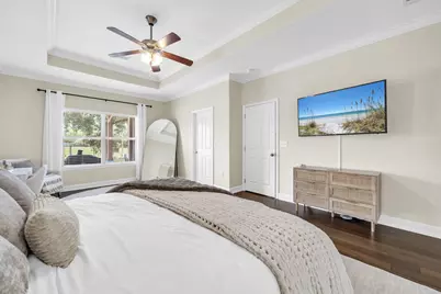 163 Camellia Court, Freeport, FL 32439 - Photo 21