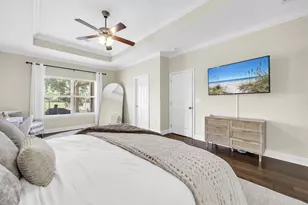 163 Camellia Ct, Freeport, FL 32439 - Photo 21