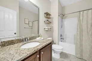 163 Camellia Ct, Freeport, FL 32439 - Photo 29