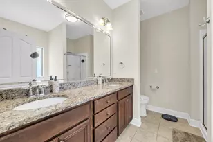 163 Camellia Ct, Freeport, FL 32439 - Photo 23