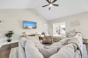 163 Camellia Ct, Freeport, FL 32439 - Photo 9