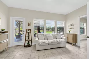 163 Camellia Ct, Freeport, FL 32439 - Photo 11