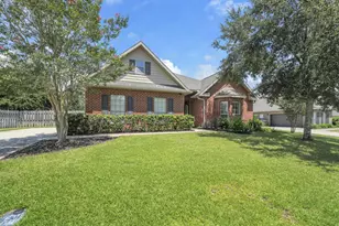 163 Camellia Ct, Freeport, FL 32439 - Photo 41