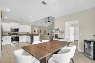 163 Camellia Ct, Freeport, FL 32439 - Photo 17