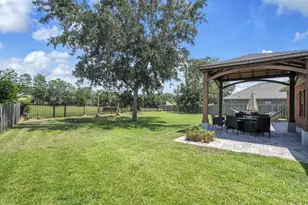 163 Camellia Ct, Freeport, FL 32439 - Photo 39