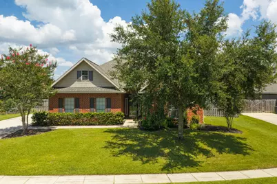 163 Camellia Court, Freeport, FL 32439 - Photo 27