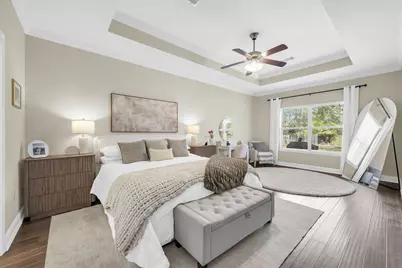 163 Camellia Court, Freeport, FL 32439 - Photo 3