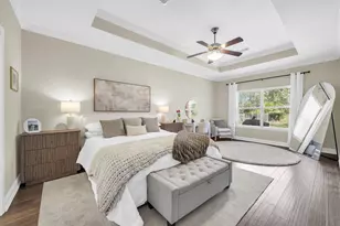 163 Camellia Ct, Freeport, FL 32439 - Photo 3