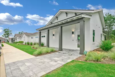 163 Camellia Court, Freeport, FL 32439 - Photo 31