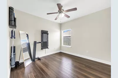 163 Camellia Court, Freeport, FL 32439 - Photo 17