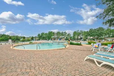 163 Camellia Court, Freeport, FL 32439 - Photo 29