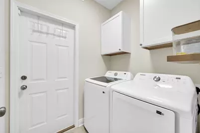 163 Camellia Court, Freeport, FL 32439 - Photo 19