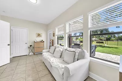 163 Camellia Court, Freeport, FL 32439 - Photo 13