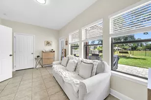 163 Camellia Ct, Freeport, FL 32439 - Photo 19