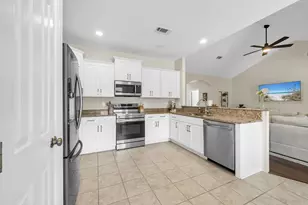 163 Camellia Ct, Freeport, FL 32439 - Photo 15