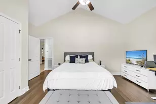 163 Camellia Ct, Freeport, FL 32439 - Photo 27