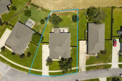 163 Camellia Court, Freeport, FL 32439 - Photo 25