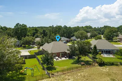 163 Camellia Court, Freeport, FL 32439 - Photo 49