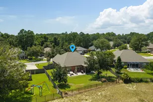 163 Camellia Ct, Freeport, FL 32439 - Photo 49