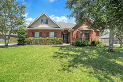 163 Camellia Court, Freeport, FL 32439 - Photo 1