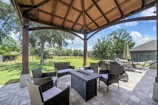 163 Camellia Ct, Freeport, FL 32439 - Photo 1