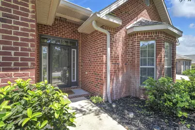 163 Camellia Court, Freeport, FL 32439 - Photo 23
