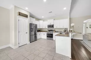 163 Camellia Ct, Freeport, FL 32439 - Photo 15