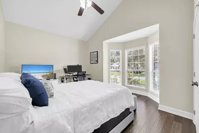163 Camellia Court, Freeport, FL 32439 - Photo 13