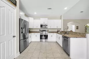 163 Camellia Ct, Freeport, FL 32439 - Photo 13