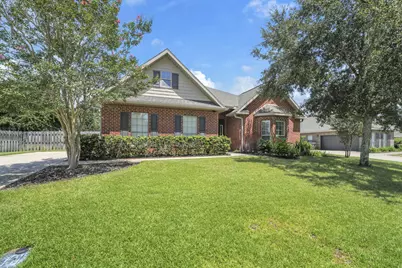 163 Camellia Court, Freeport, FL 32439 - Photo 21
