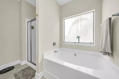 163 Camellia Court, Freeport, FL 32439 - Photo 11