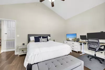 163 Camellia Court, Freeport, FL 32439 - Photo 15