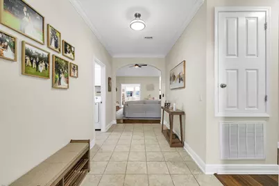 163 Camellia Court, Freeport, FL 32439 - Photo 7