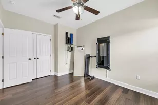 163 Camellia Ct, Freeport, FL 32439 - Photo 31