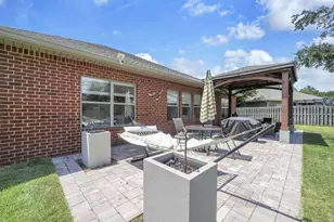 163 Camellia Ct, Freeport, FL 32439 - Photo 35