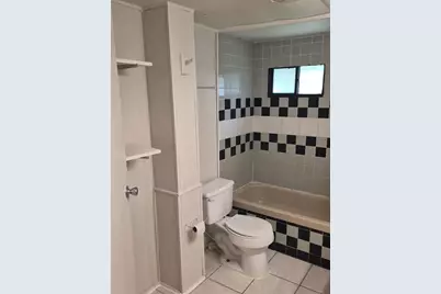 33 W Oleander Avenue, Mossy Head, FL 32434 - Photo 7