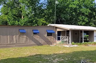33 W Oleander Ave, Mossy Head, FL 32434 - Photo 1