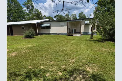 33 W Oleander Avenue, Mossy Head, FL 32434 - Photo 9