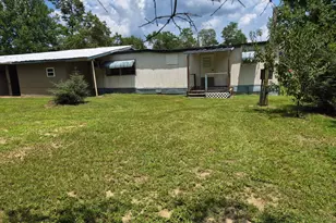 33 W Oleander Ave, Mossy Head, FL 32434 - Photo 9