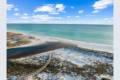 207 Anchor Rode Circle, Santa Rosa Beach, FL 32459 - Photo 43