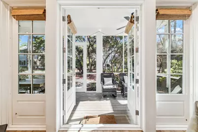 207 Anchor Rode Circle, Santa Rosa Beach, FL 32459 - Photo 11