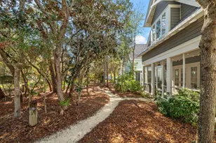 207 Anchor Rode Circle, Santa Rosa Beach, FL 32459 - Photo 17