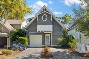 207 Anchor Rode Circle, Santa Rosa Beach, FL 32459 - Photo 1