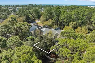 207 Anchor Rode Circle, Santa Rosa Beach, FL 32459 - Photo 41