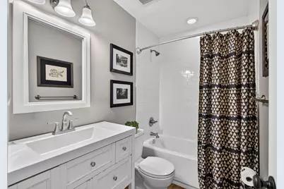 403 Spring Lane, Destin, FL 32541 - Photo 39